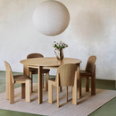 Chisel 65 Chair