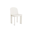 Chisel 65 Chair