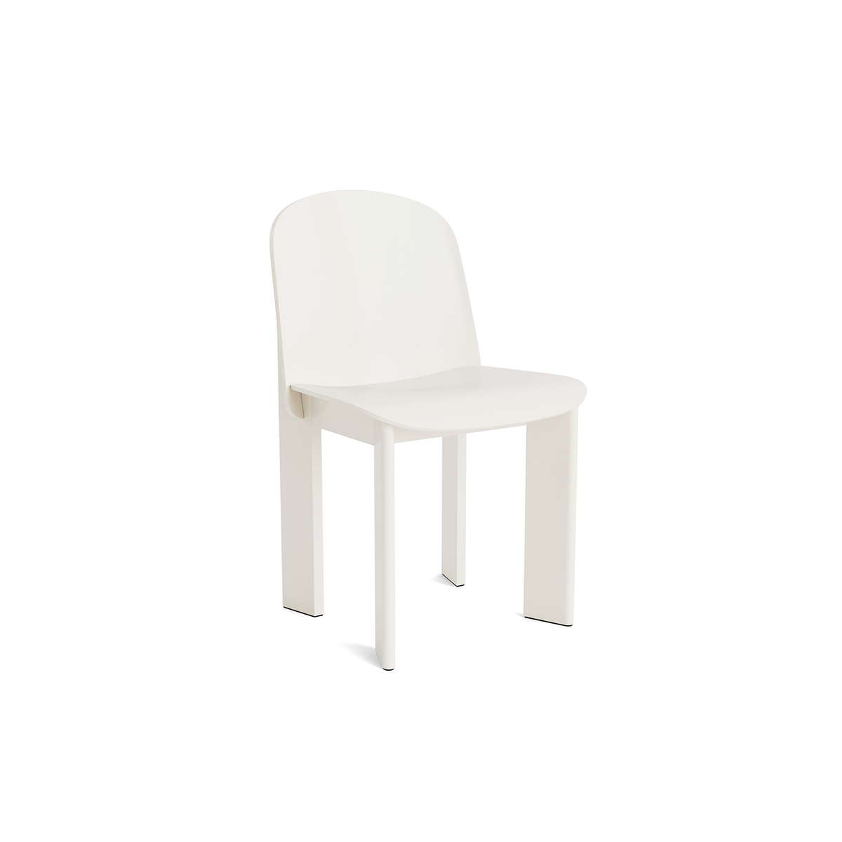 Chisel 65 Chair