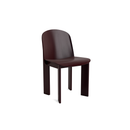 Chisel 65 Chair