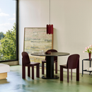 Chisel 65 Chair