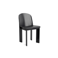 Chisel 65 Chair