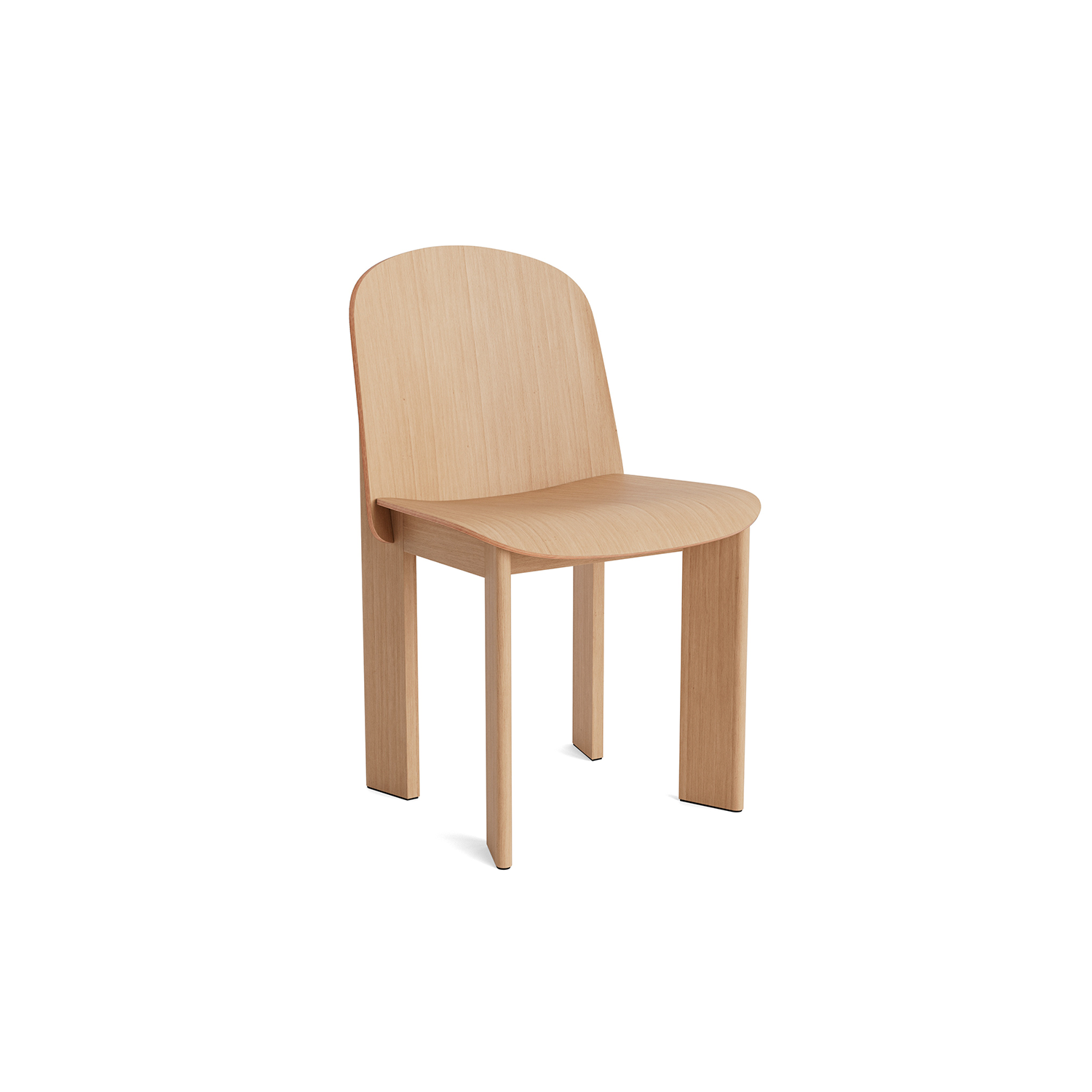 Chisel 65 Chair