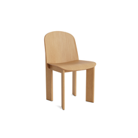 Chisel 65 Chair