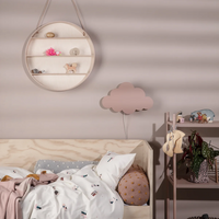 Cloud Lampada a parete - Archive Sale