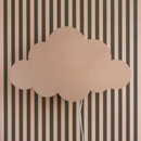 Cloud Lampada a parete - Archive Sale