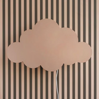 Cloud Lampada a parete - Archive Sale