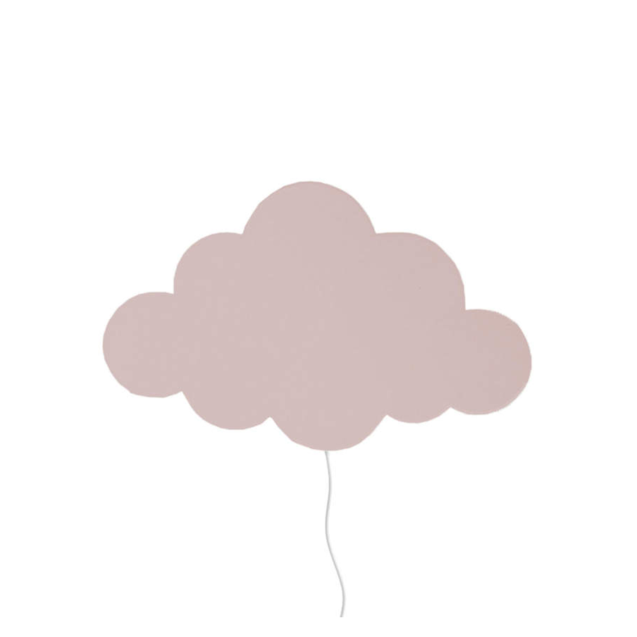 Cloud Lampada a parete - Archive Sale