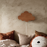Cloud Lampada a parete - Archive Sale