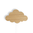 Cloud Lampada a parete - Archive Sale