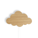 Cloud Lampada a parete - Archive Sale