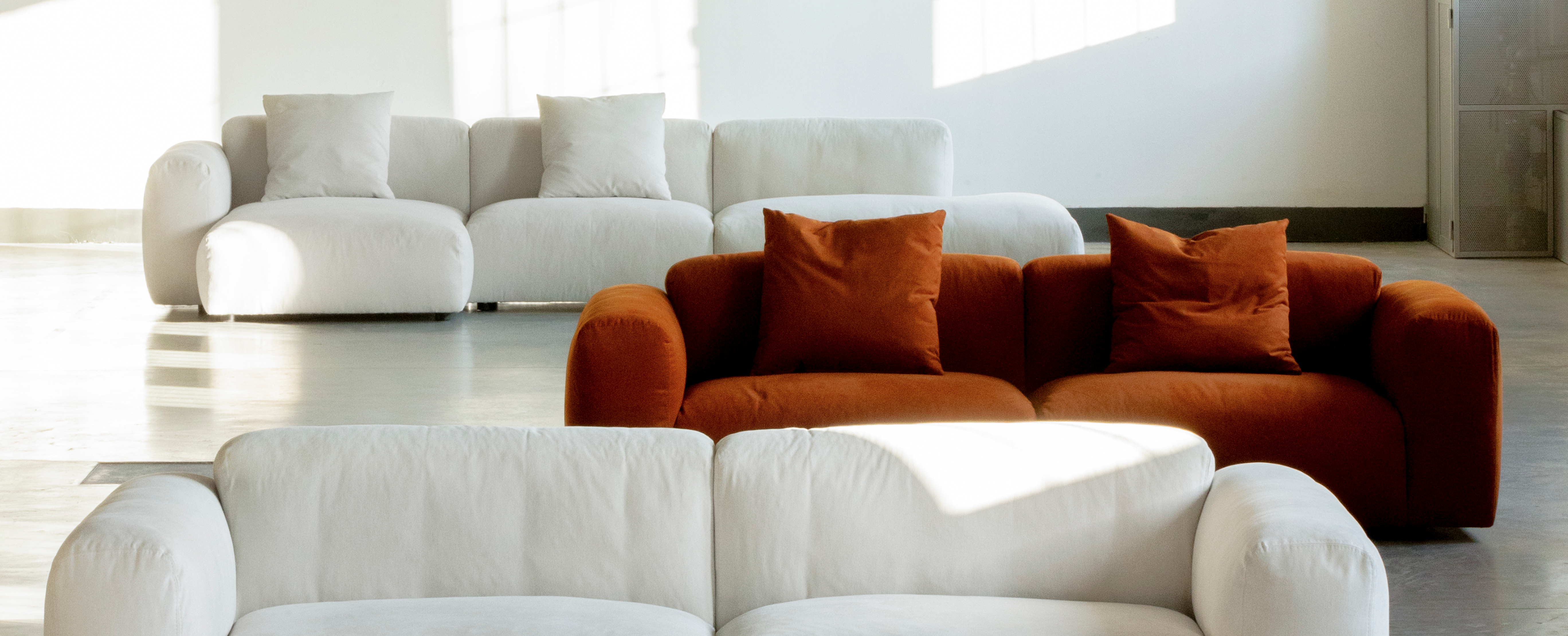 Collezione Design Republic