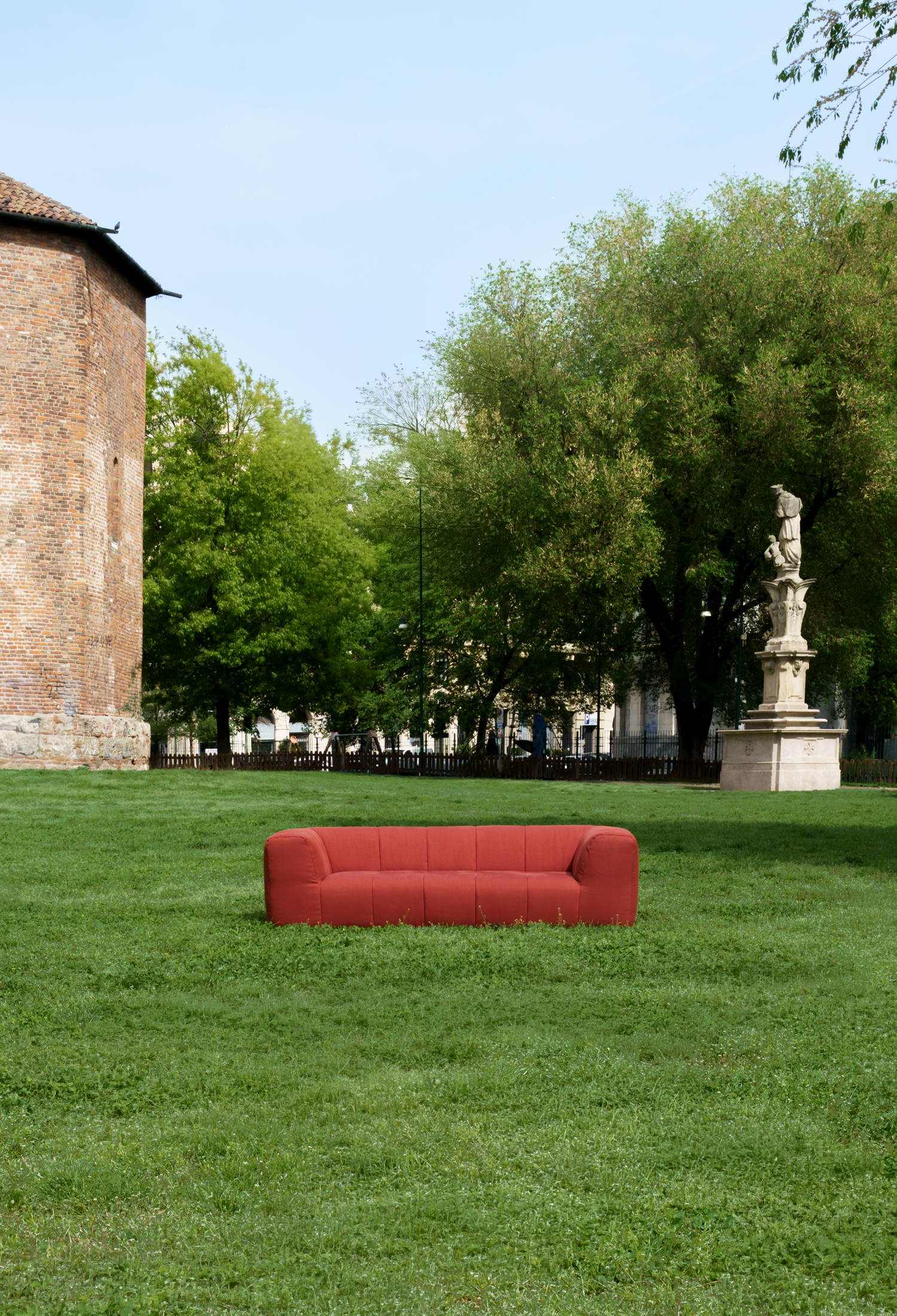 Collezione Design Republic