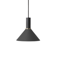 Cone Paralume - Archive Sale