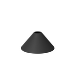 Cone Paralume - Archive Sale