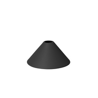 Cone Paralume - Archive Sale