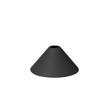 Cone Paralume - Archive Sale