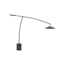 Contra Floor Lamp