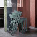 Cover armchair - Archive Sale