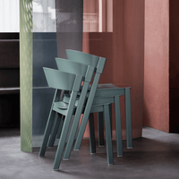 Cover armchair - Archive Sale