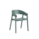 Cover armchair - Archive Sale