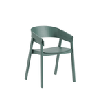 Cover armchair - Archive Sale
