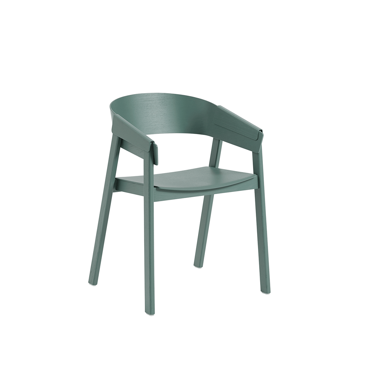 Cover armchair - Archive Sale