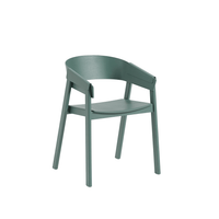 Cover armchair - Archive Sale