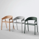 Cover armchair - Archive Sale