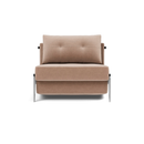 Cubed Armchair