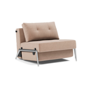 Cubed Armchair