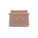 Cubed Armchair
