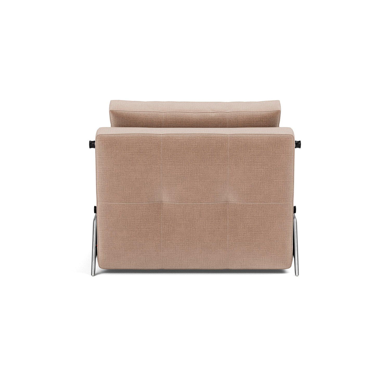 Cubed Armchair