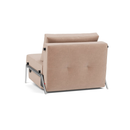 Cubed Armchair