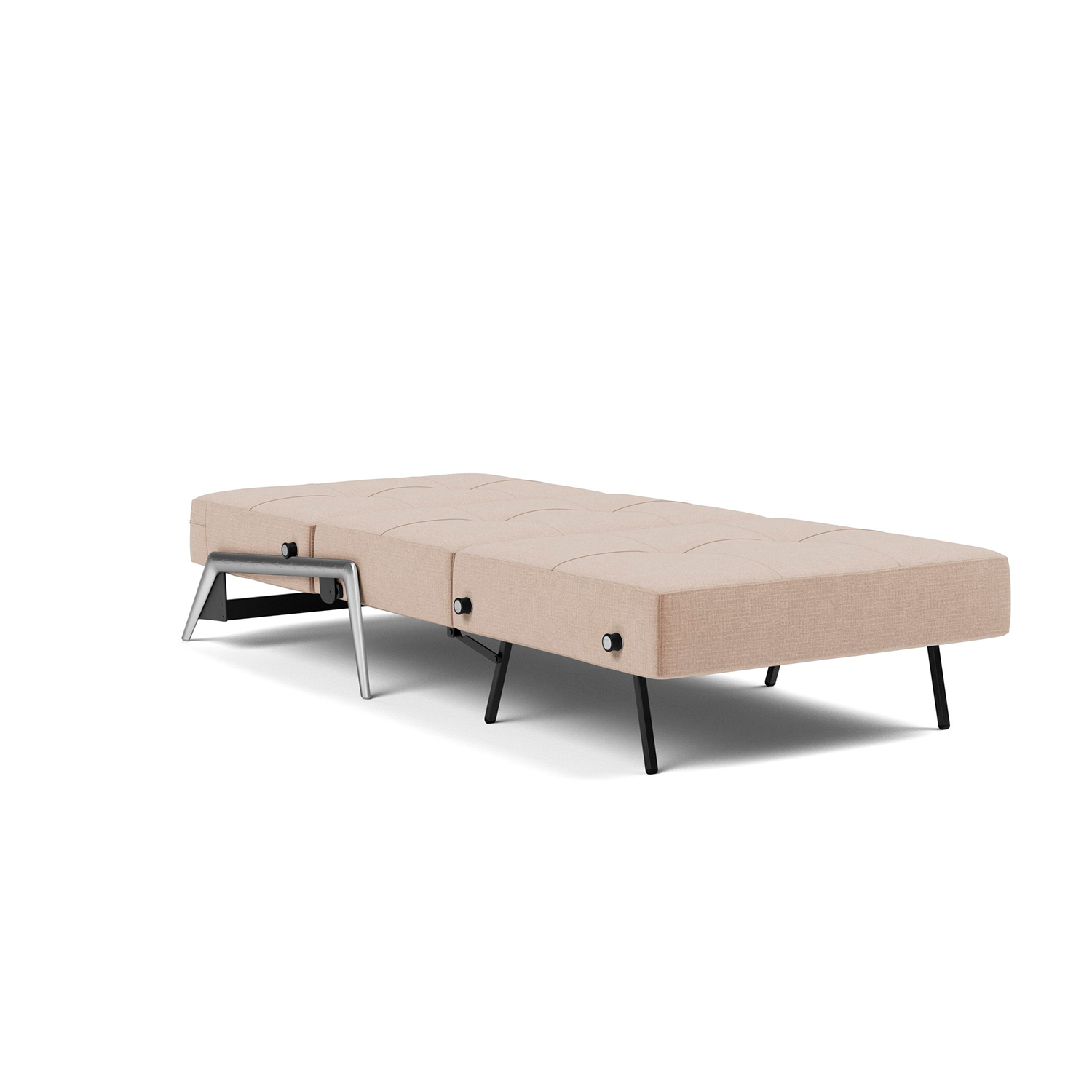 Cubed Armchair