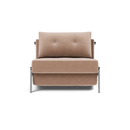 Cubed Armchair