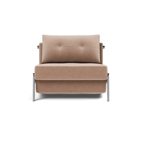 Cubed Armchair