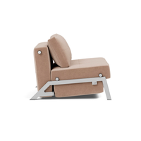Cubed Armchair