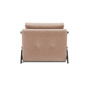 Cubed Armchair