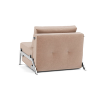 Cubed Armchair