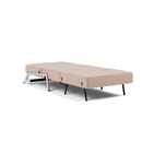 Cubed Armchair