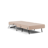 Cubed Armchair