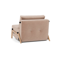 Cubed Armchair