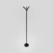 Bincan Coat Hanger