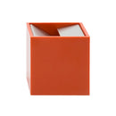 Cubo - posacenere