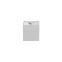 Cubo - Posacenere