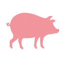 Diciotto, il Porcello