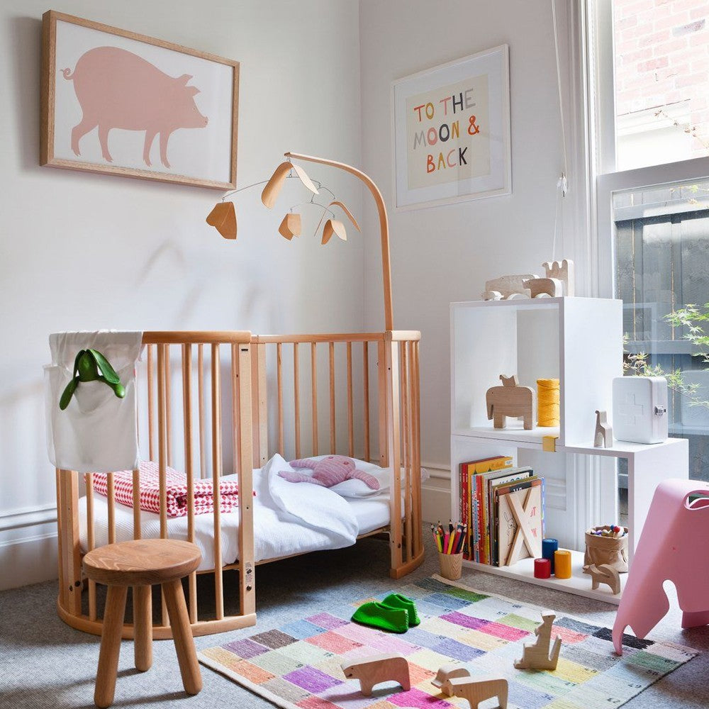 Diciotto, il Porcello