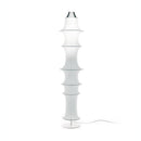 Falkland Islands - land