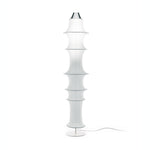 Falkland Islands - land